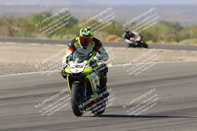 media/Oct-07-2023-CVMA (Sat) [[f84d08e330]]/Race 11 Supersport Open/